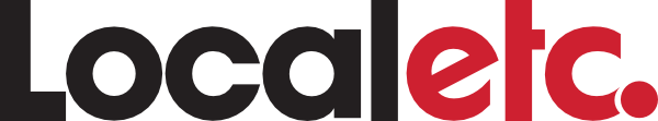 LocalEtc. Web Logo